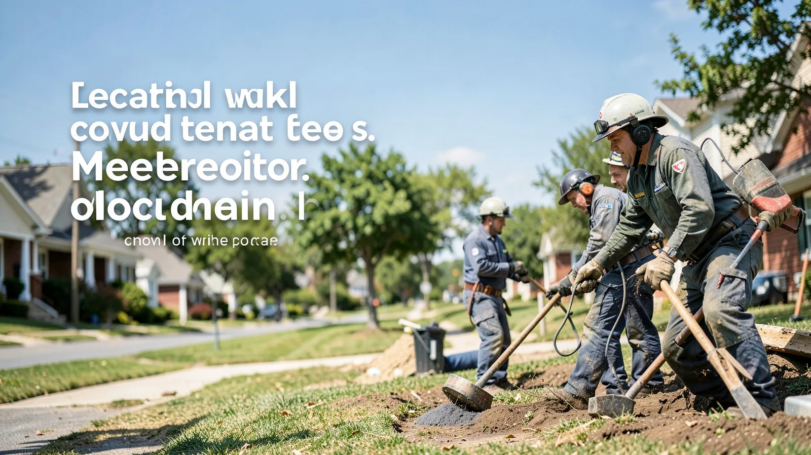 Mold Remediation in Garden Grove, CA near me